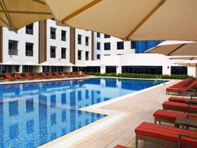 هیلی ریحان بای رتانا