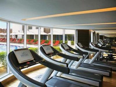 هیلی ریحان بای رتانا