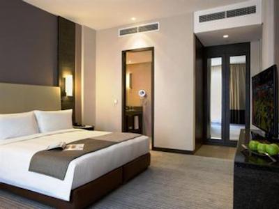 هیلی ریحان بای رتانا