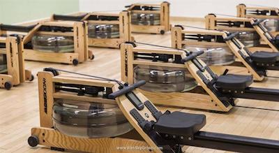 هیلتون ابوظبی