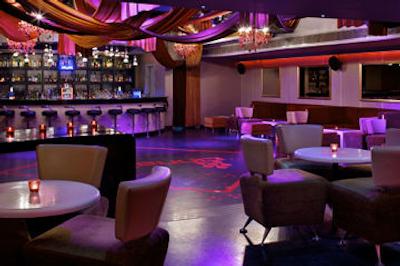 هیلتون ابوظبی