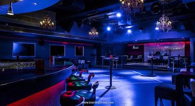 هیلتون ابوظبی