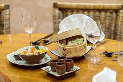 هیلتون ابوظبی