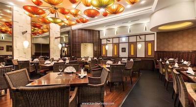 هیلتون ابوظبی