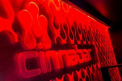 هیلتون ابوظبی