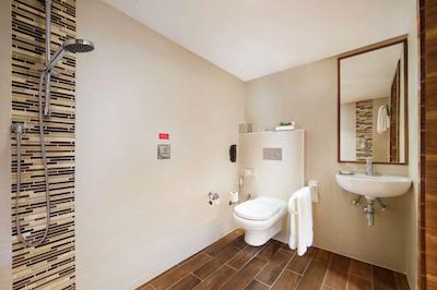 هیلتون گاردن این راس الخیمه