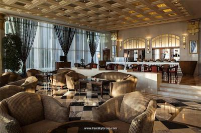 هیلتون شارجه