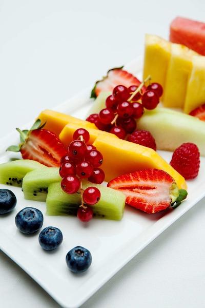 هیلتون شارجه