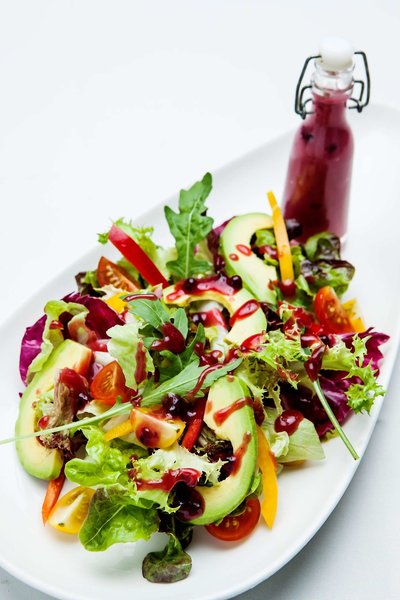 هیلتون شارجه