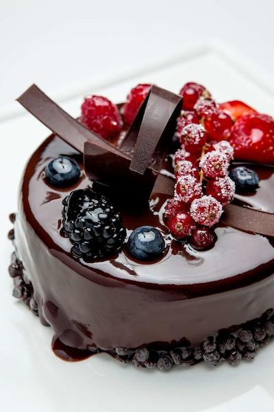 هیلتون شارجه