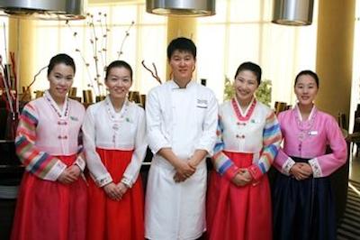 هالیدی این ابوظبی