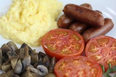 هالیدی این اکسپرس دبی-جمیرا