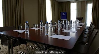 هالیدی این اکسپرس دبی-جمیرا