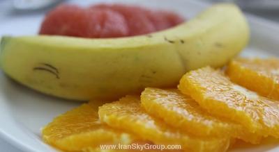 هالیدی این اکسپرس دبی-جمیرا