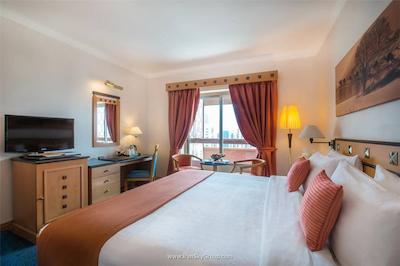 هالیدی اینترنشنال