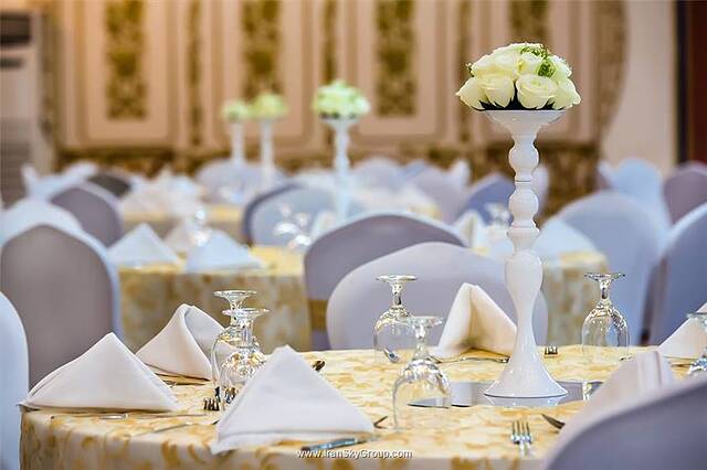 هالیدی اینترنشنال