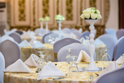 هالیدی اینترنشنال