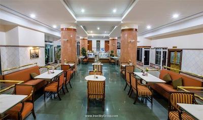 هالیدی اینترنشنال