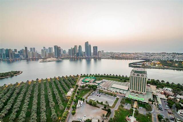 هالیدی اینترنشنال
