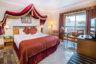 هالیدی اینترنشنال