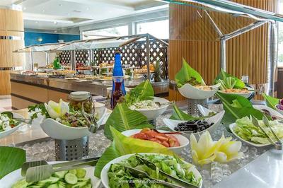 هالیدی اینترنشنال