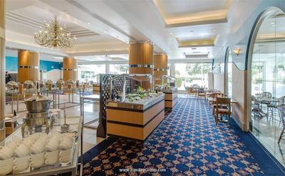 هالیدی اینترنشنال