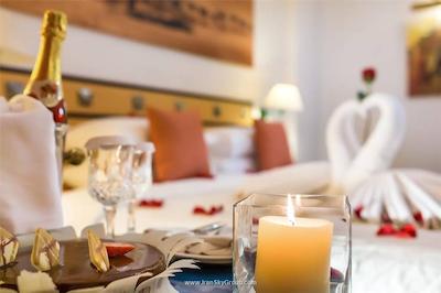 هالیدی اینترنشنال