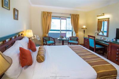 هالیدی اینترنشنال