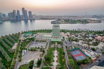 هالیدی اینترنشنال