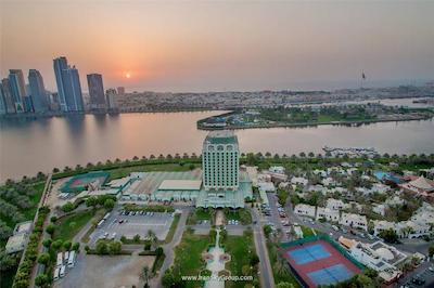 هالیدی اینترنشنال