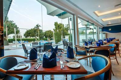 هالیدی اینترنشنال