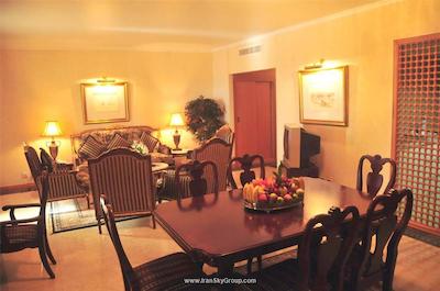 هالیدی اینترنشنال