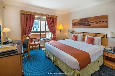 هالیدی اینترنشنال