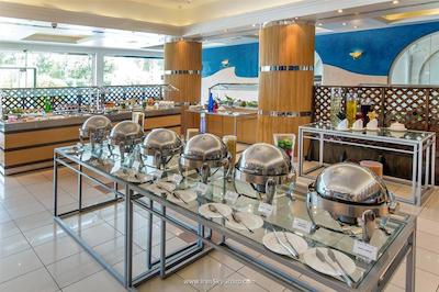 هالیدی اینترنشنال