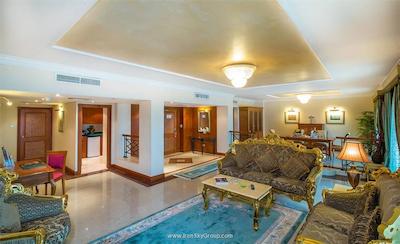 هالیدی اینترنشنال