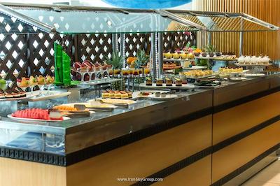 هالیدی اینترنشنال