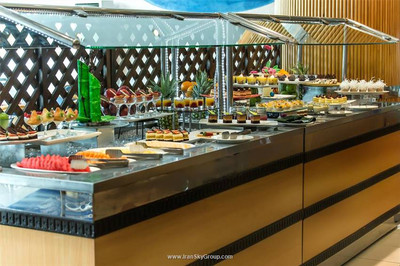 هالیدی اینترنشنال