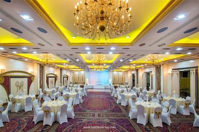 هالیدی اینترنشنال