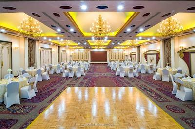 هالیدی اینترنشنال