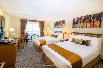 هالیدی اینترنشنال