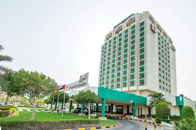 هالیدی اینترنشنال