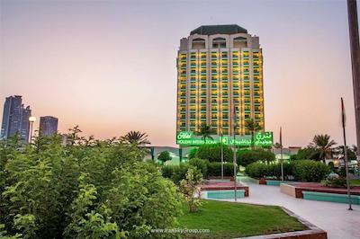 هالیدی اینترنشنال