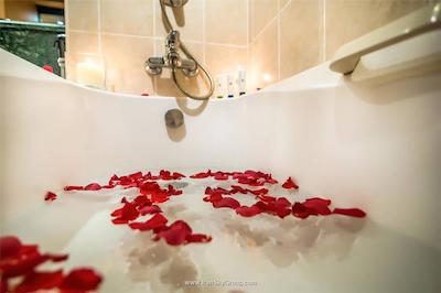 هالیدی اینترنشنال