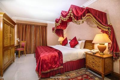 هالیدی اینترنشنال