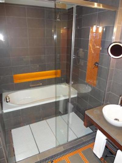 هوس بوتیک هتل