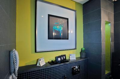 هوس بوتیک هتل