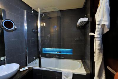 هوس بوتیک هتل