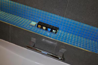 هوس بوتیک هتل