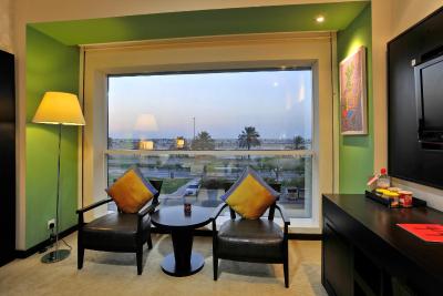 هوس بوتیک هتل