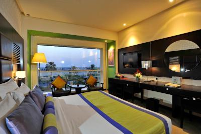 هوس بوتیک هتل